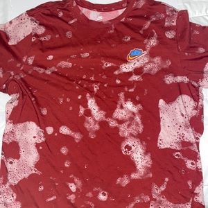 Nike Shirt